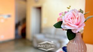 La tua casa Abytare..
Alcune immagini di questo an...