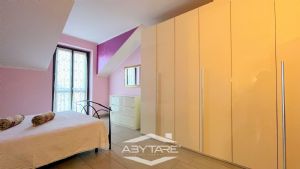 La tua casa Abytare..
Alcune immagini di questo an...