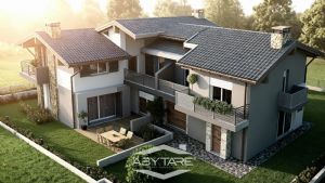 Terreni edificabili in vendita 

In zona residenzi...