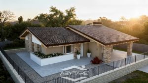 Terreni edificabili in vendita 

In zona residenzi...