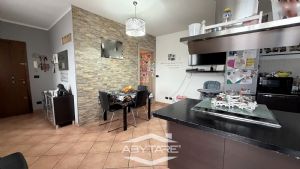 Appartamento bilocale