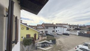 Appartamento bilocale