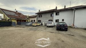 Appartamento bilocale