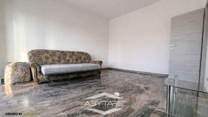 La tua casa Abytare..
Alcune immagini di questo an...