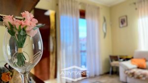 La tua casa Abytare..
Alcune immagini di questo an...