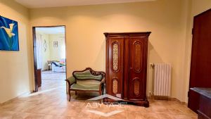 La tua casa Abytare..
Alcune immagini di questo an...