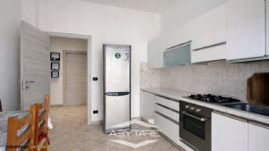 La tua casa Abytare..
Alcune immagini di questo an...