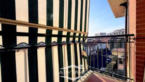 La tua casa Abytare..
Alcune immagini di questo an...