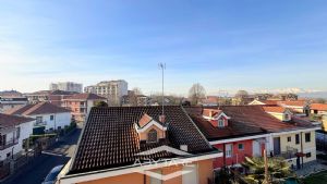 La tua casa Abytare..
Alcune immagini di questo an...