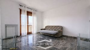 La tua casa Abytare..
Alcune immagini di questo an...