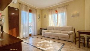 La tua casa Abytare..
Alcune immagini di questo an...