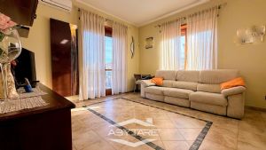 La tua casa Abytare..
Alcune immagini di questo an...