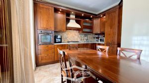 La tua casa Abytare..
Alcune immagini di questo an...