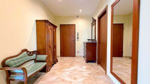 La tua casa Abytare..
Alcune immagini di questo an...