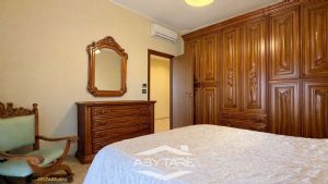 La tua casa Abytare..
Alcune immagini di questo an...