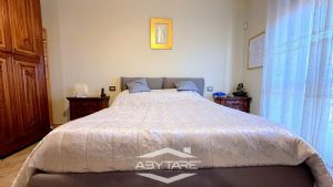 La tua casa Abytare..
Alcune immagini di questo an...