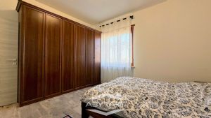 La tua casa Abytare..
Alcune immagini di questo an...