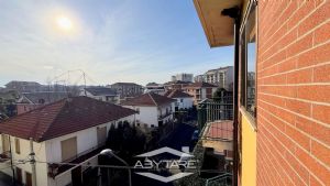 La tua casa Abytare..
Alcune immagini di questo an...