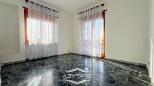 La tua casa Abytare..
Alcune immagini di questo an...