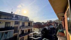 La tua casa Abytare..
Alcune immagini di questo an...