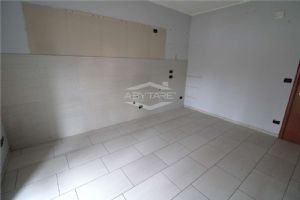 Bilocale in vendita ritrutturato Beinasco centro storico