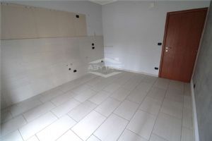 Bilocale in vendita ritrutturato Beinasco centro storico