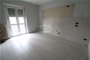 Bilocale in vendita ritrutturato Beinasco centro storico