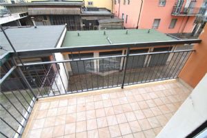 Bilocale in vendita ritrutturato Beinasco centro storico