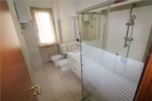 Bilocale in vendita ritrutturato Beinasco centro storico