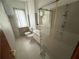 Bilocale in vendita ritrutturato Beinasco centro storico