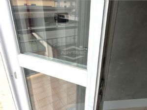 Bilocale in vendita ritrutturato Beinasco centro storico