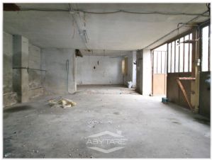 VINOVO CENTRO: CASA INDIPENDENTE CON CORTE PRIVATA