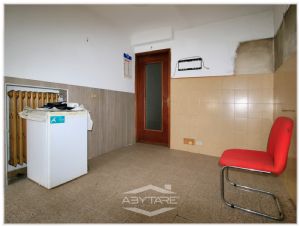 VINOVO CENTRO: CASA INDIPENDENTE CON CORTE PRIVATA