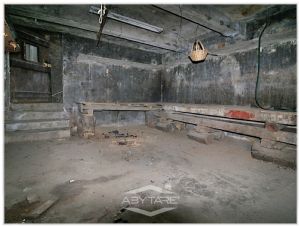 VINOVO CENTRO: CASA INDIPENDENTE CON CORTE PRIVATA