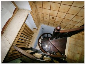 VINOVO CENTRO: CASA INDIPENDENTE CON CORTE PRIVATA