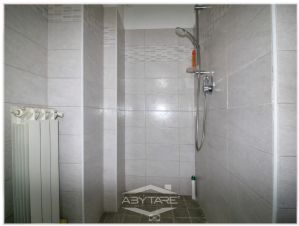 VINOVO CENTRO: CASA INDIPENDENTE CON CORTE PRIVATA