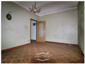 VINOVO CENTRO: CASA INDIPENDENTE CON CORTE PRIVATA