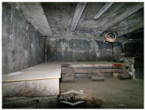 VINOVO CENTRO: CASA INDIPENDENTE CON CORTE PRIVATA