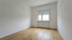 Prestigioso Appartamento in zona Nord (rendering)