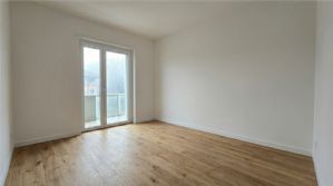 Prestigioso Appartamento in zona Nord (rendering)