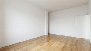 Prestigioso Appartamento in zona Nord (rendering)