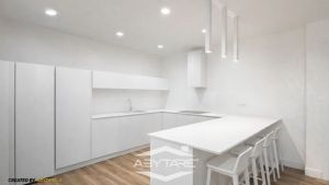 La tua casa Abytare..
... le immagini di questo an...