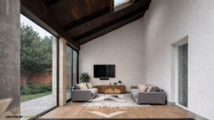 La tua casa Abytare..
... le immagini di questo an...