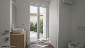 La tua casa Abytare..
... le immagini di questo an...