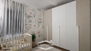 La tua casa Abytare..
... le immagini di questo an...