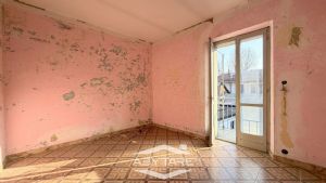 Terratetto da ristrutturare