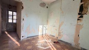 Terratetto da ristrutturare