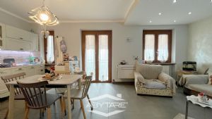 La tua casa Abytare..
Alcune immagini di questo an...