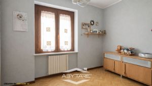 La tua casa Abytare..
Alcune immagini di questo an...