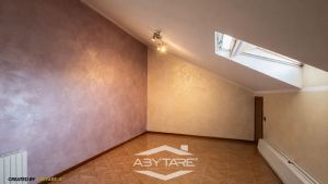 La tua casa Abytare..
Alcune immagini di questo an...